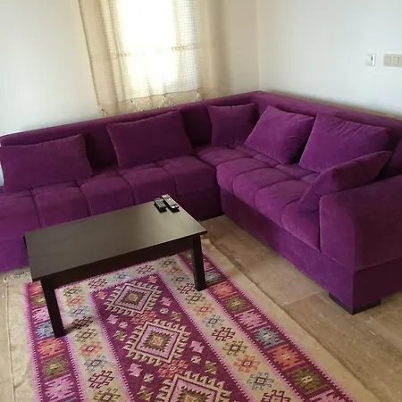 B16 Gümüşlük